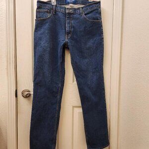 Mens ARIZONA JEANS